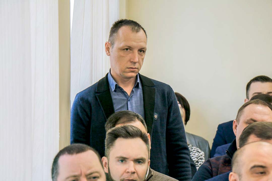 operativka 25.03 4