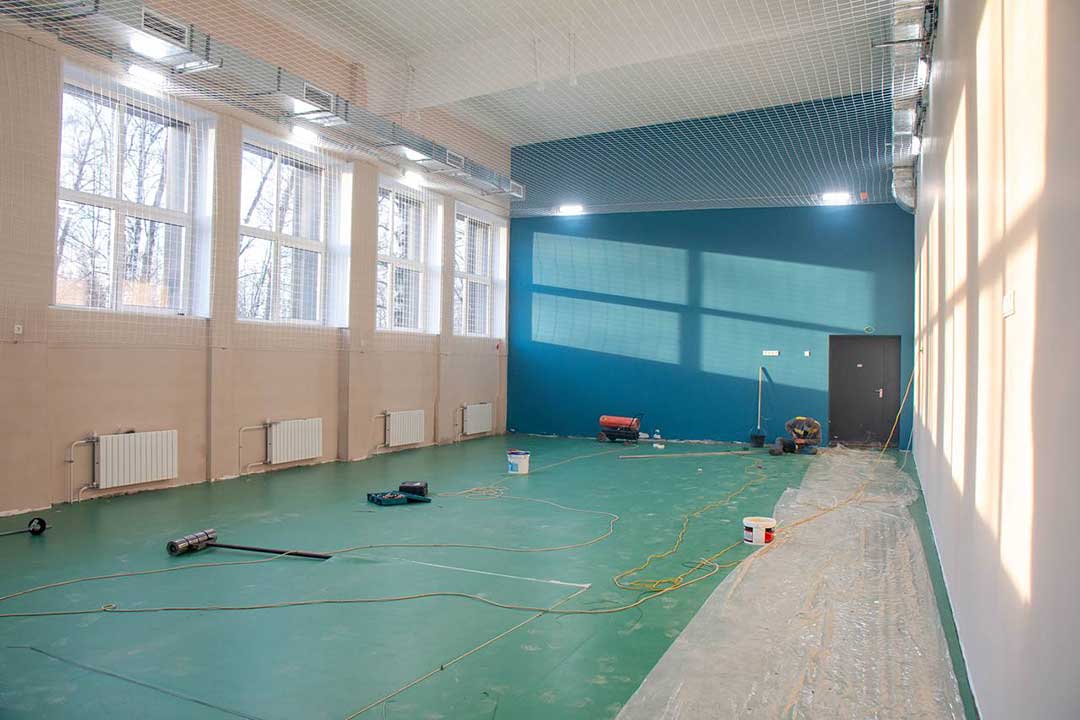 kap remont school 18 3