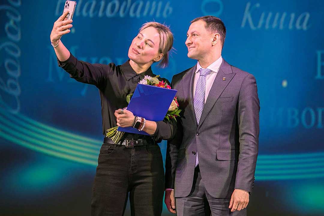 den rabotnikov kulturi hanin 1