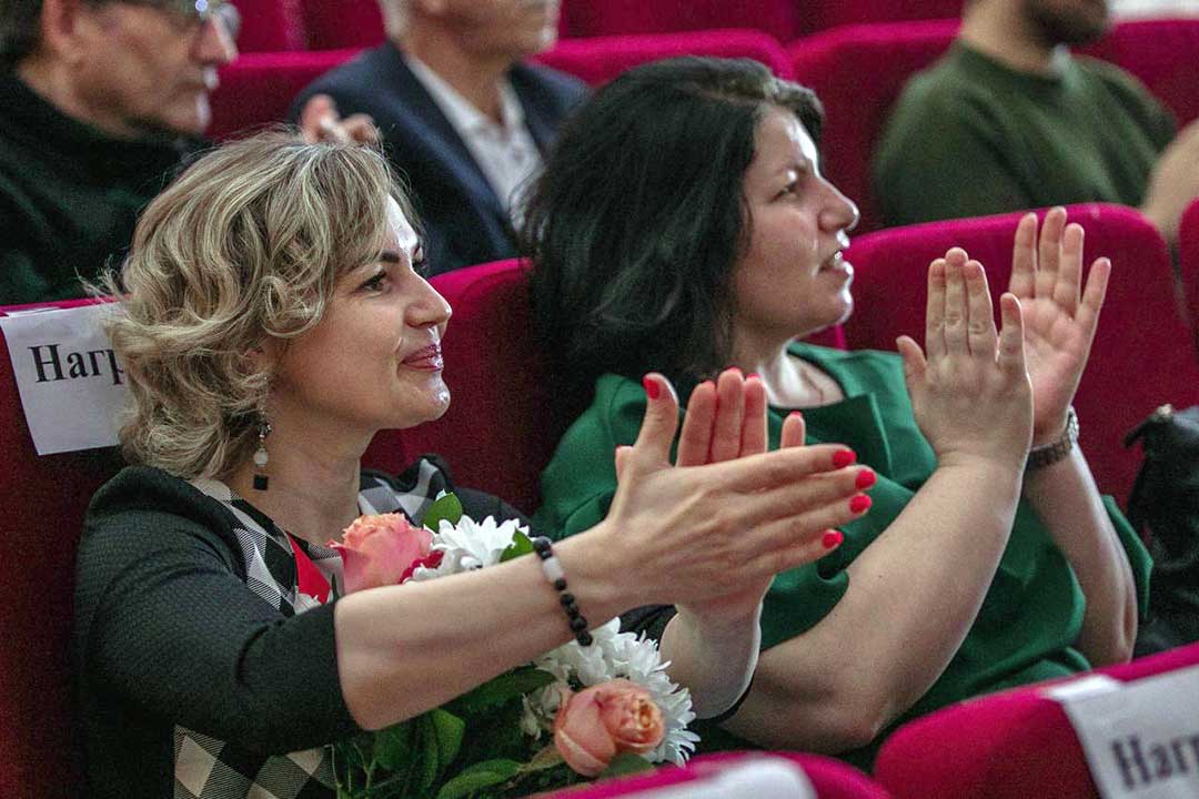 den rabotnikov kulturi hanin 2