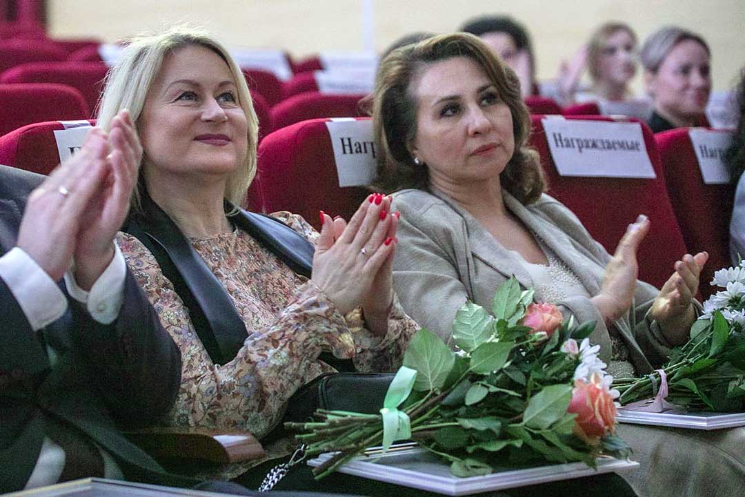 den rabotnikov kulturi hanin 4