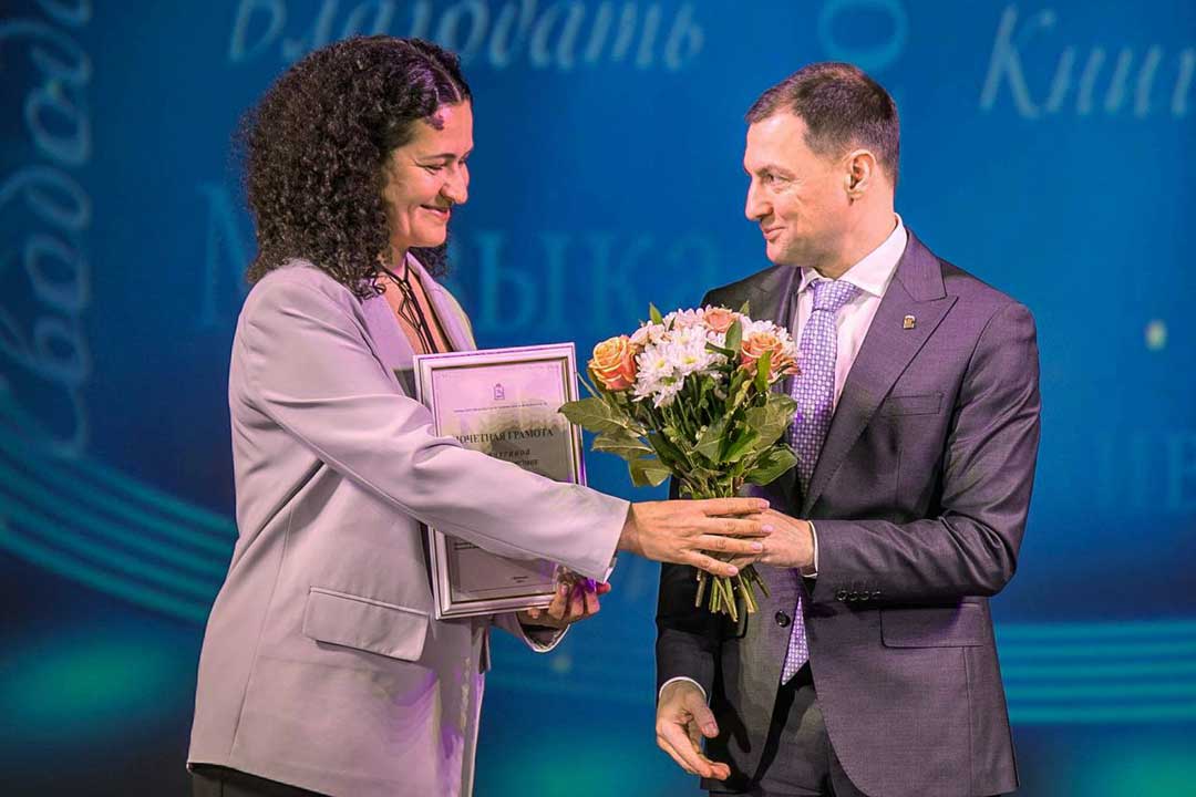 den rabotnikov kulturi hanin 7