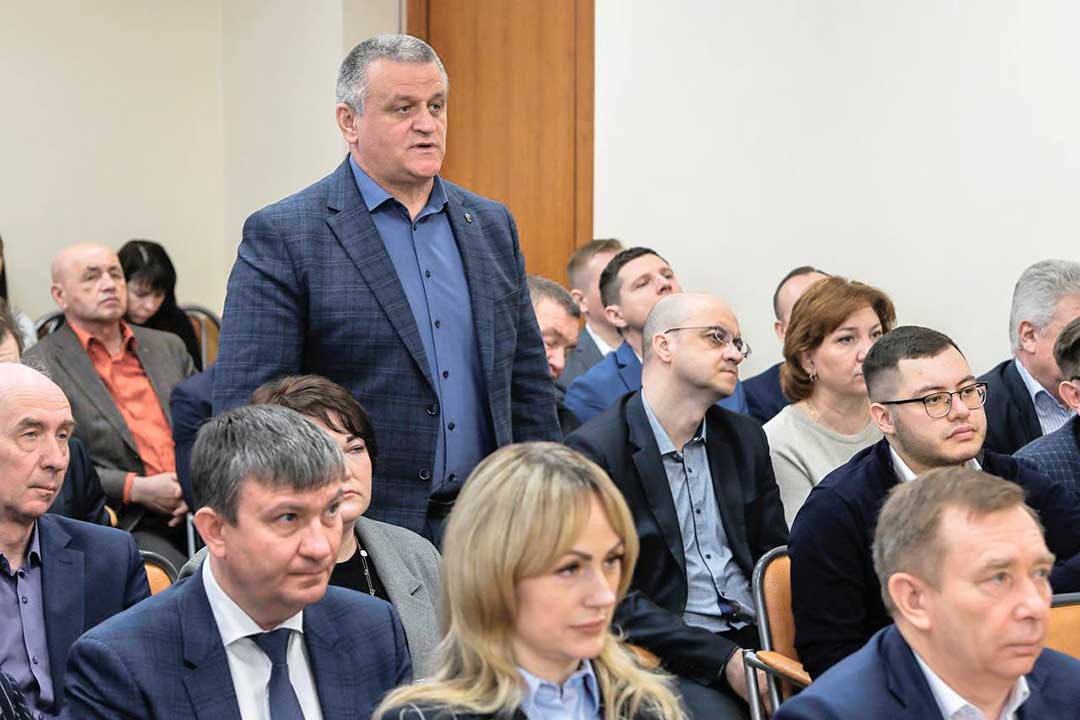 operativka 01.04 3