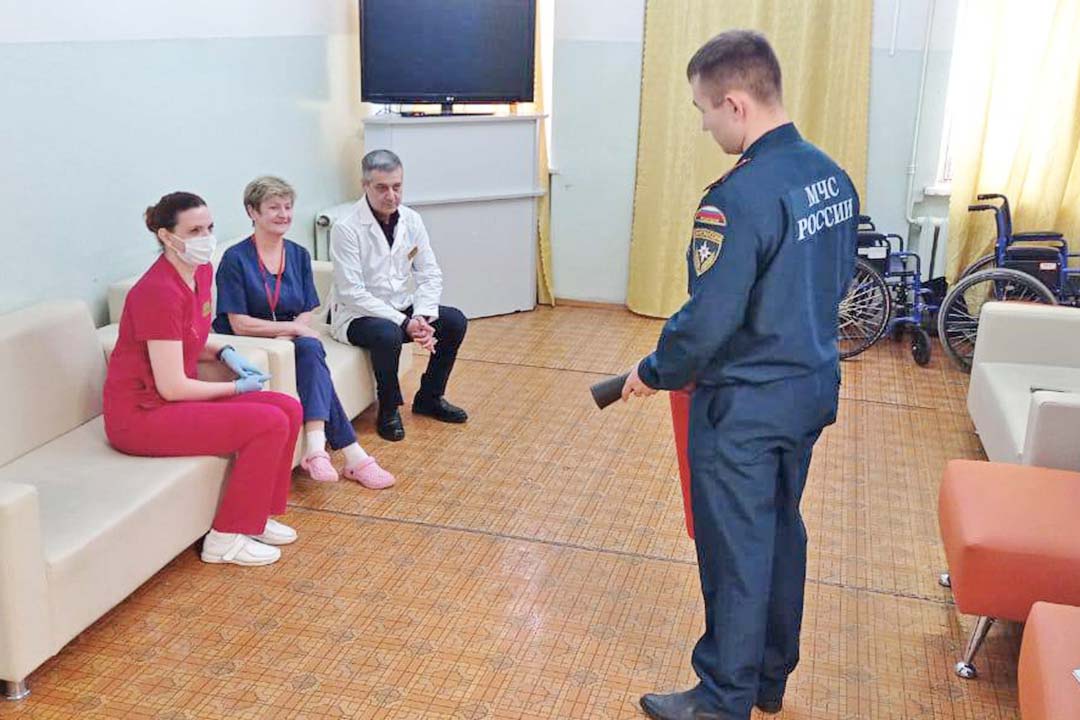 ondipr zdrav rybolovo 3