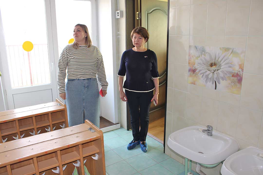 novohariton pitanie det sad rechicy 4