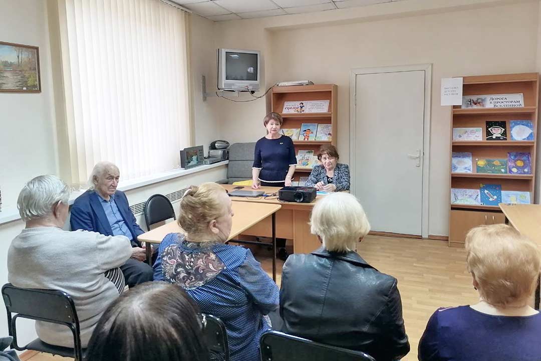 novohariton rab vstrecha 0204 1