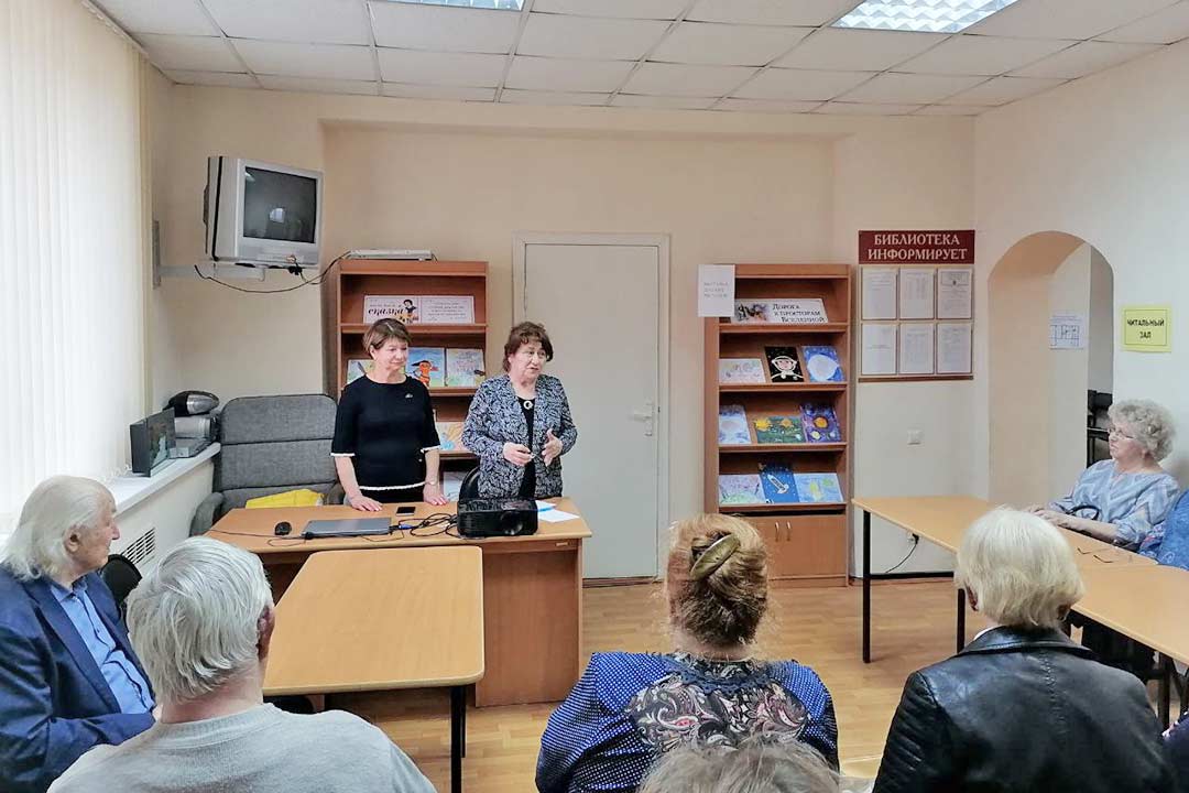 novohariton rab vstrecha 0204 4