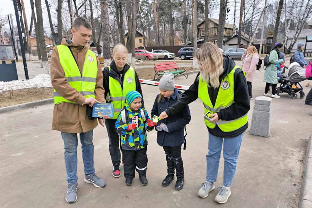 ramavtodor udelnaya 6