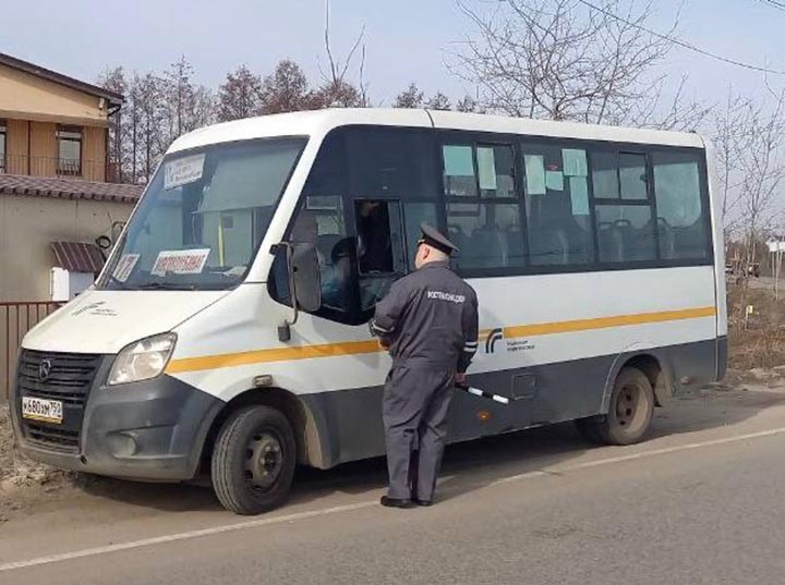 gibdd avtobus migranty 3
