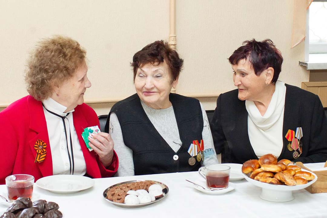11 aprelya uzniki konclagerey 2024 1
