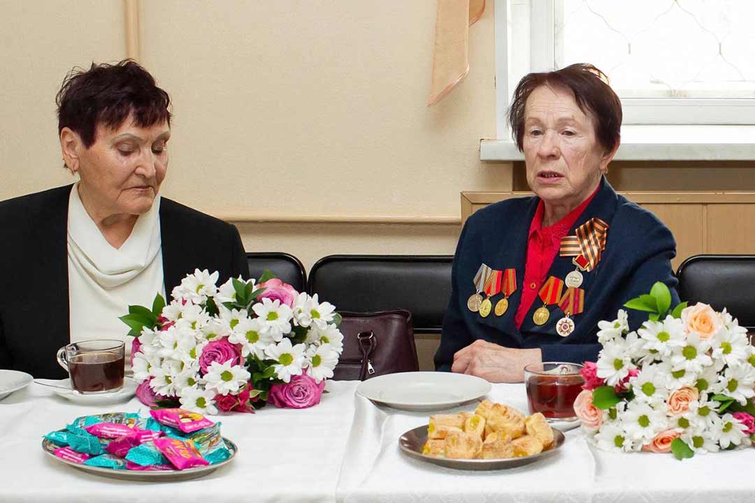 11 aprelya uzniki konclagerey 2024 4