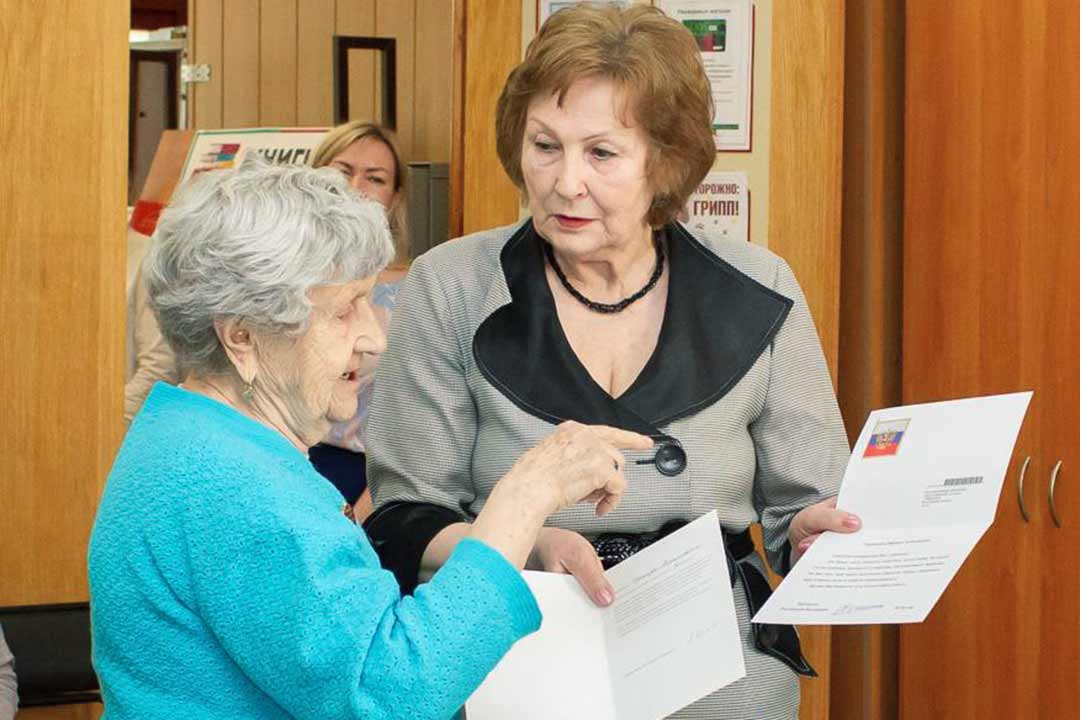 11 aprelya uzniki konclagerey 2024 5