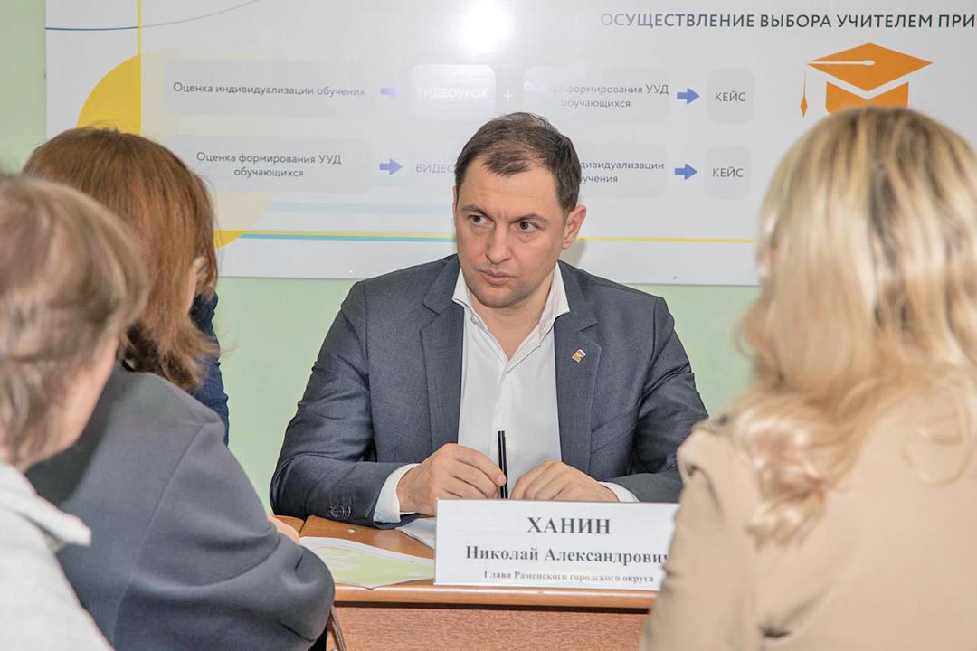 viezdnaya admin 100424 1