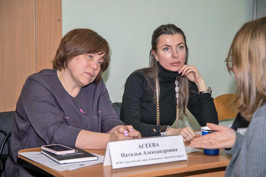 viezdnaya admin 100424 3
