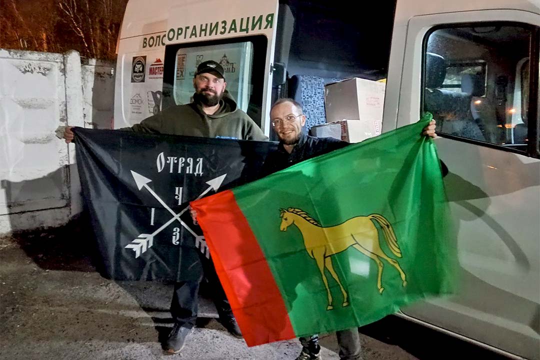 akciya dobroe delo 4