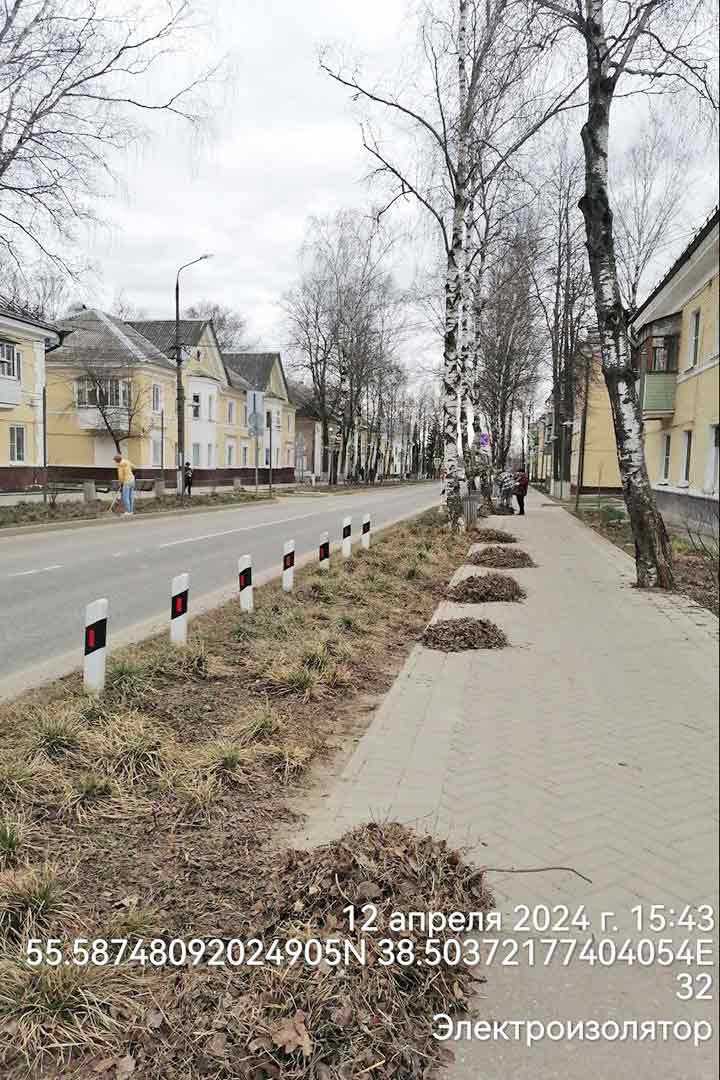 novohariton 12.04 subbotnik 1