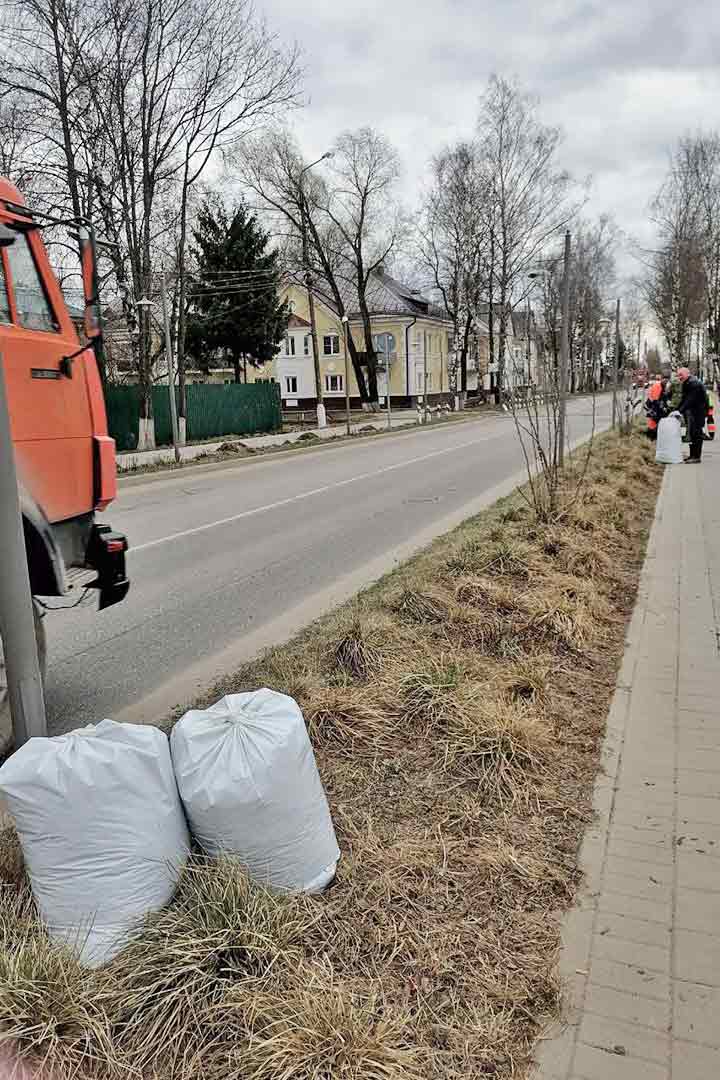 novohariton 12.04 subbotnik 4
