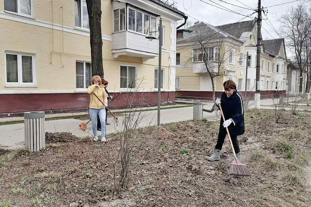 novohariton 12.04 subbotnik 5