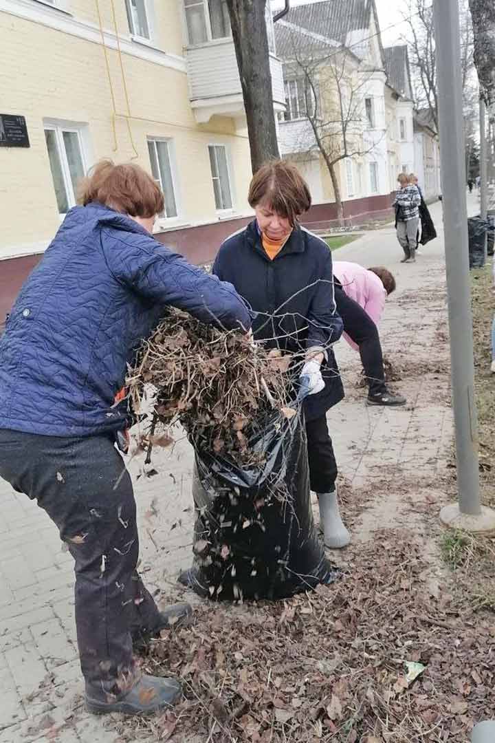 novohariton 12.04 subbotnik 9