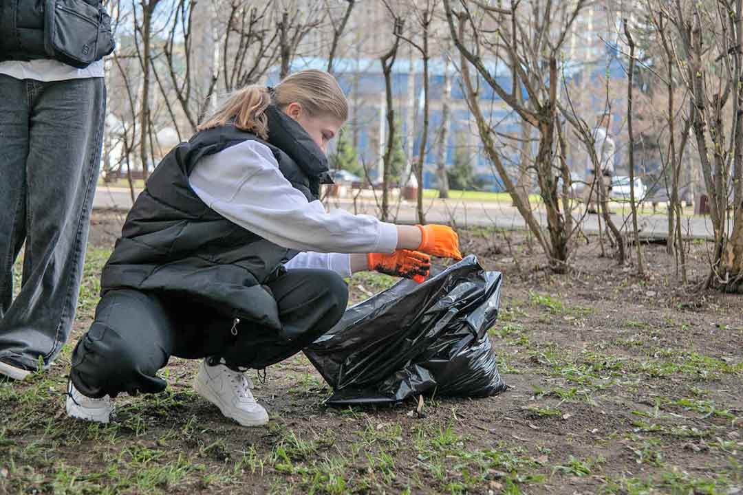 subbotnik gorod 13.04 2