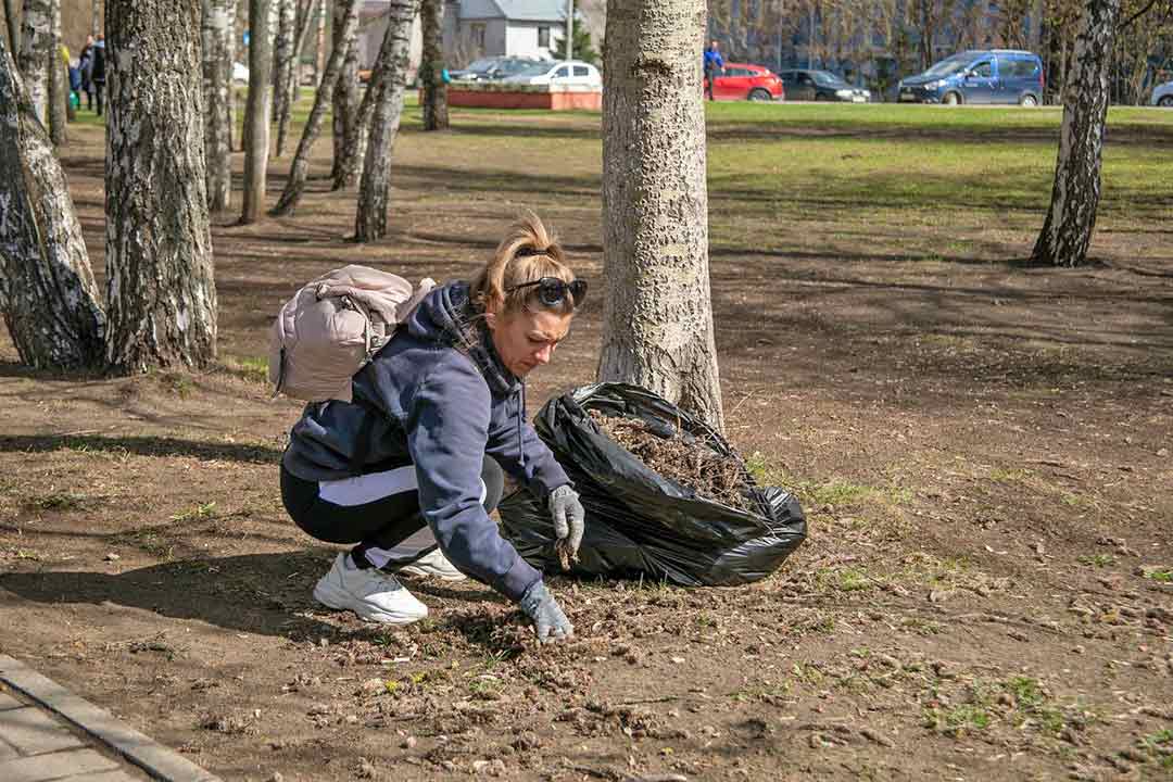 subbotnik gorod 13.04 4