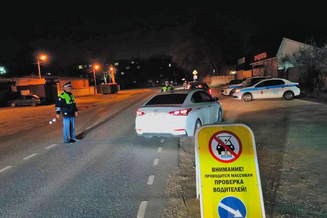 gibdd netrezvuy voditel 130424 4