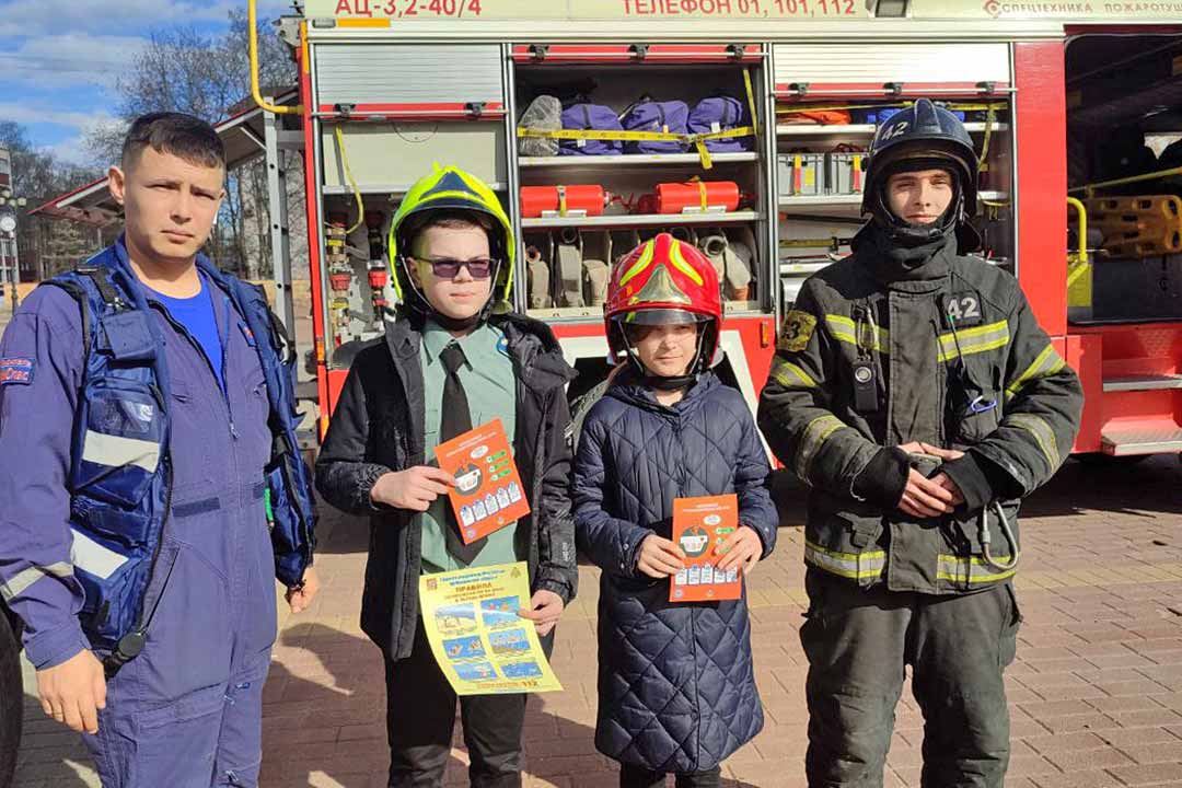 ONDiPR ploshad molodezhi 12