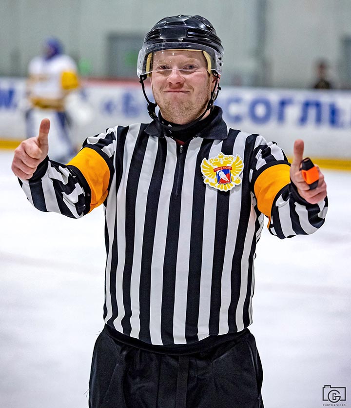hockey kubok glavi 5