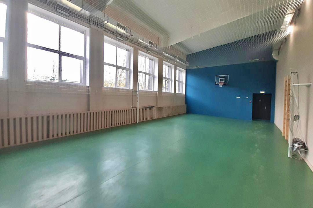sofyinskaya school kapremont 3
