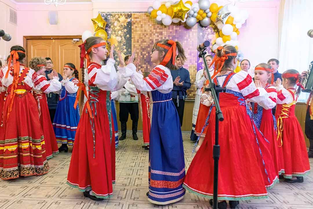 centr razvitiya tvorchestva 1