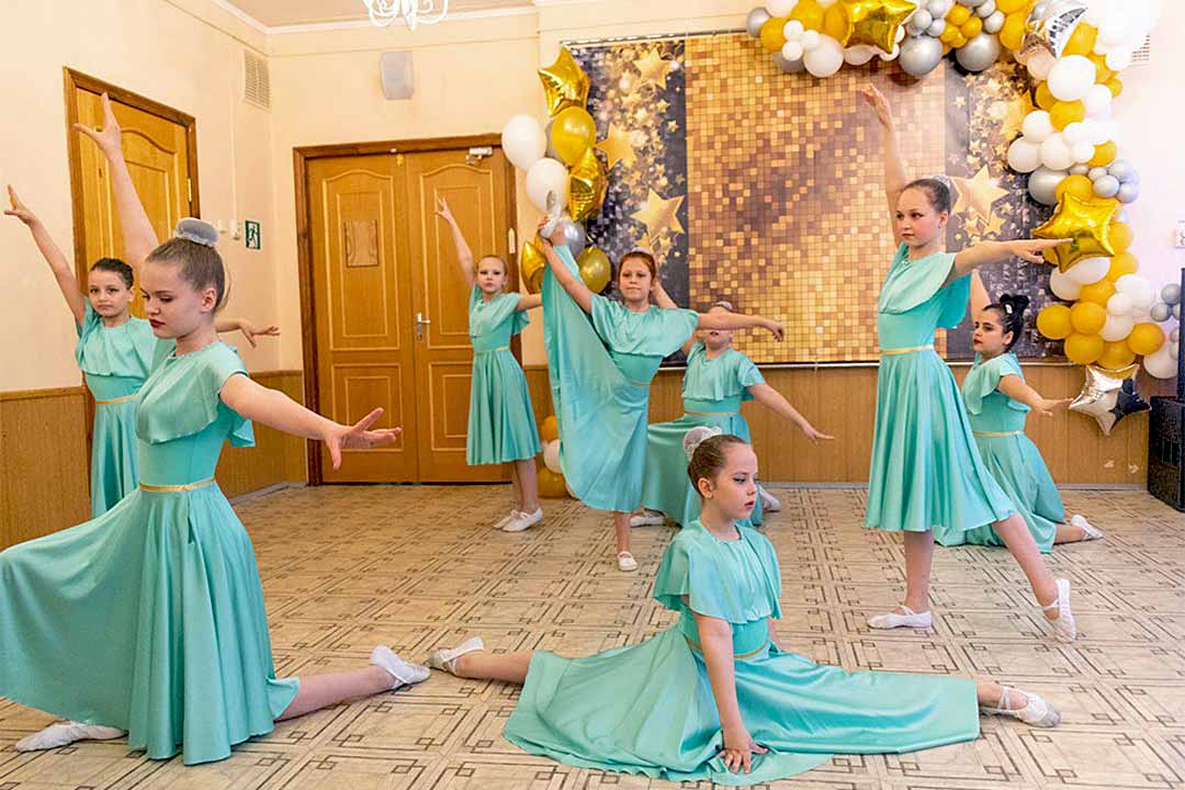 centr razvitiya tvorchestva 10