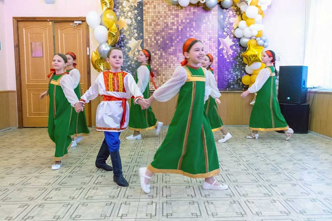 centr razvitiya tvorchestva 3