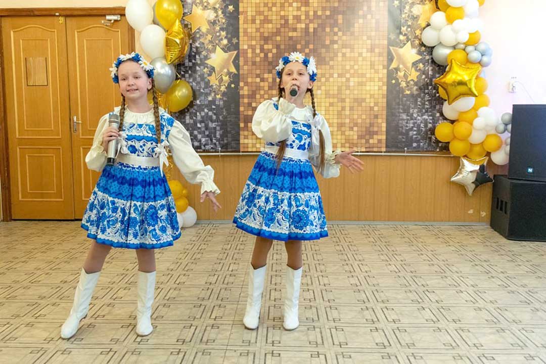 centr razvitiya tvorchestva 5