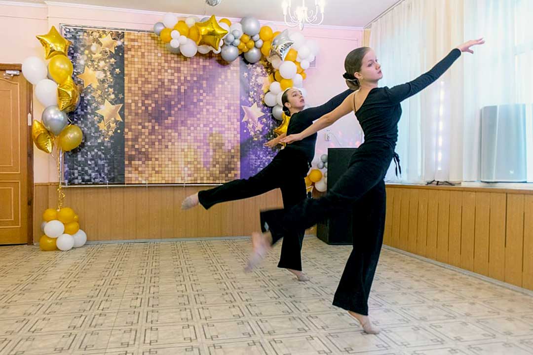 centr razvitiya tvorchestva 6