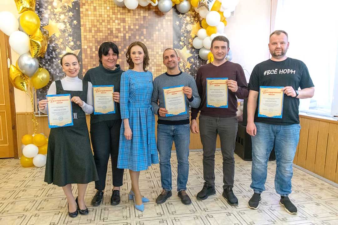 centr razvitiya tvorchestva 7