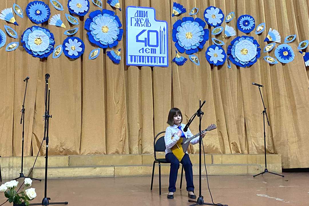 gzhel DSHI koncert 3
