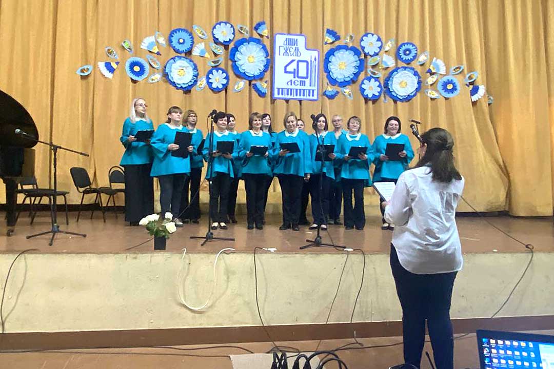 gzhel DSHI koncert 5