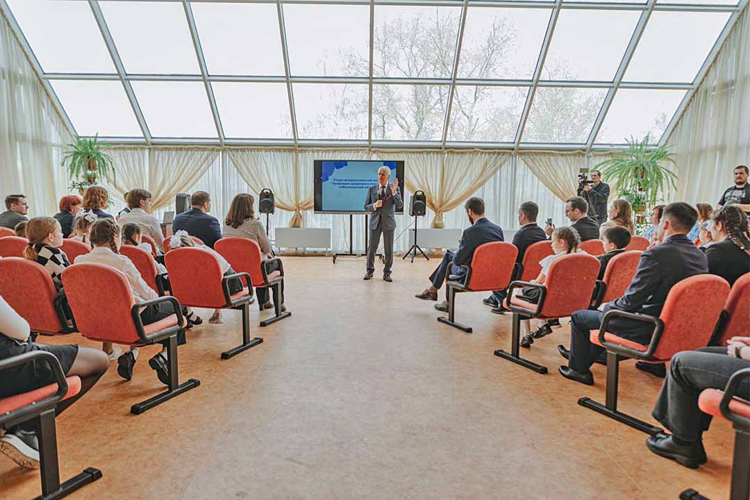 school tradic zdorov pitaniya 2