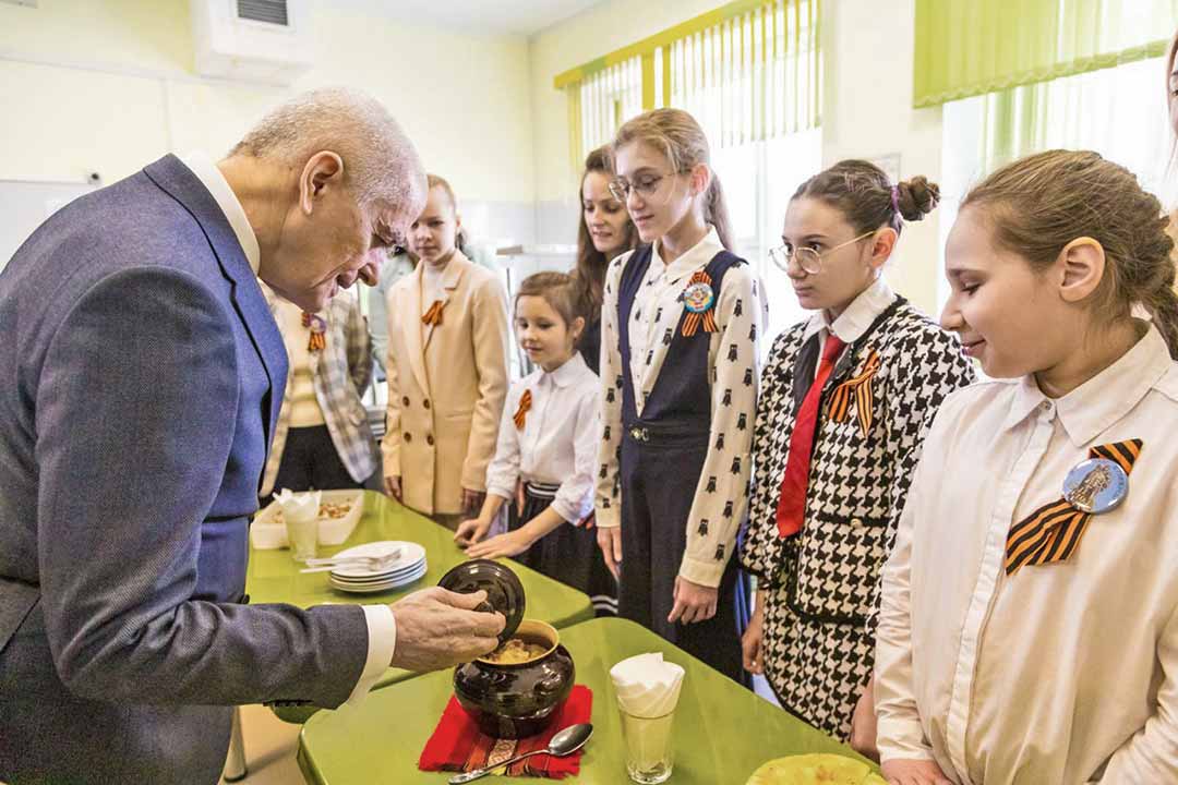 school tradic zdorov pitaniya 3