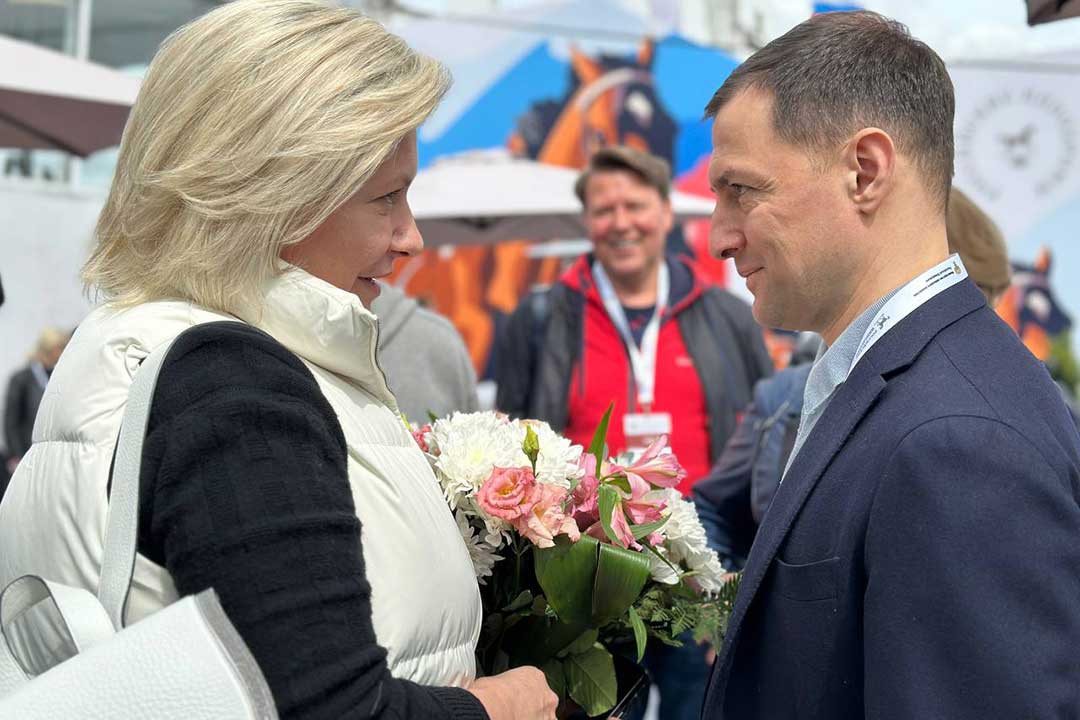 ippodrom otkritie letnego sezona 3