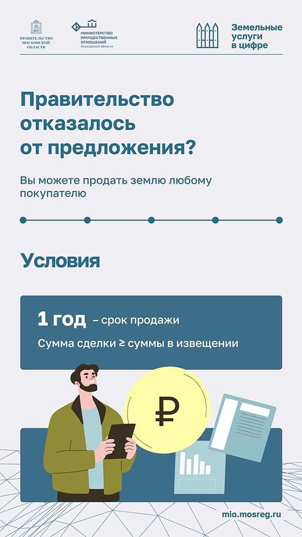 kartochki prodaja selhozuchastka 8