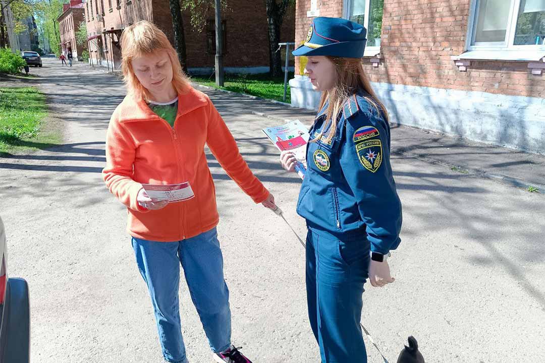 ONDiPR semyi povishennogo riska 4