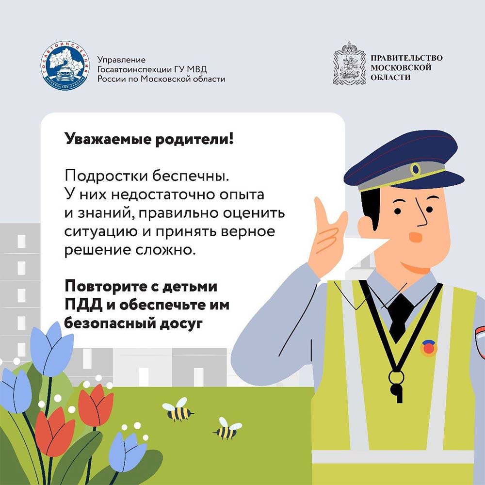 gibdd dacha territoriya bezopasnosti 4