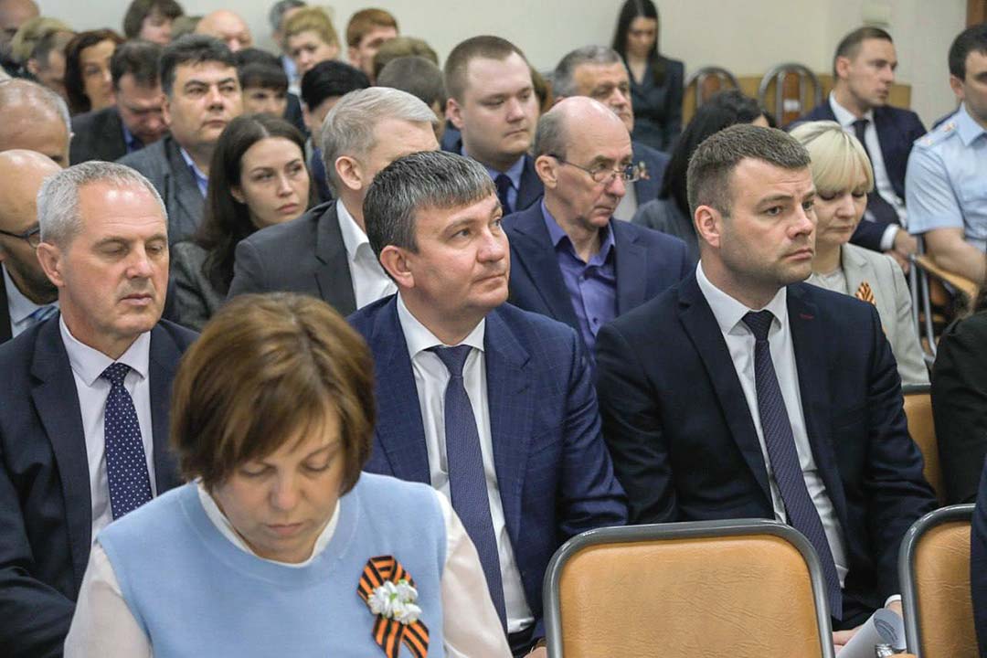 operativka 07.05 2