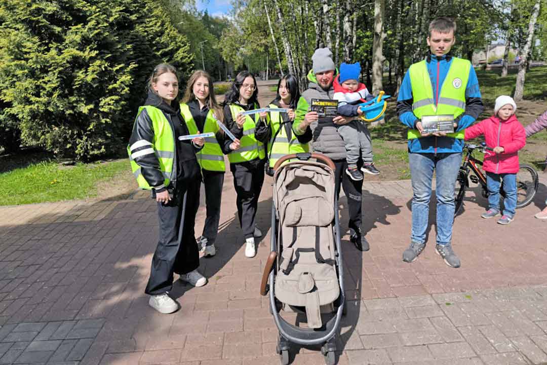 ramavtodor bezopasnuy dvor 3