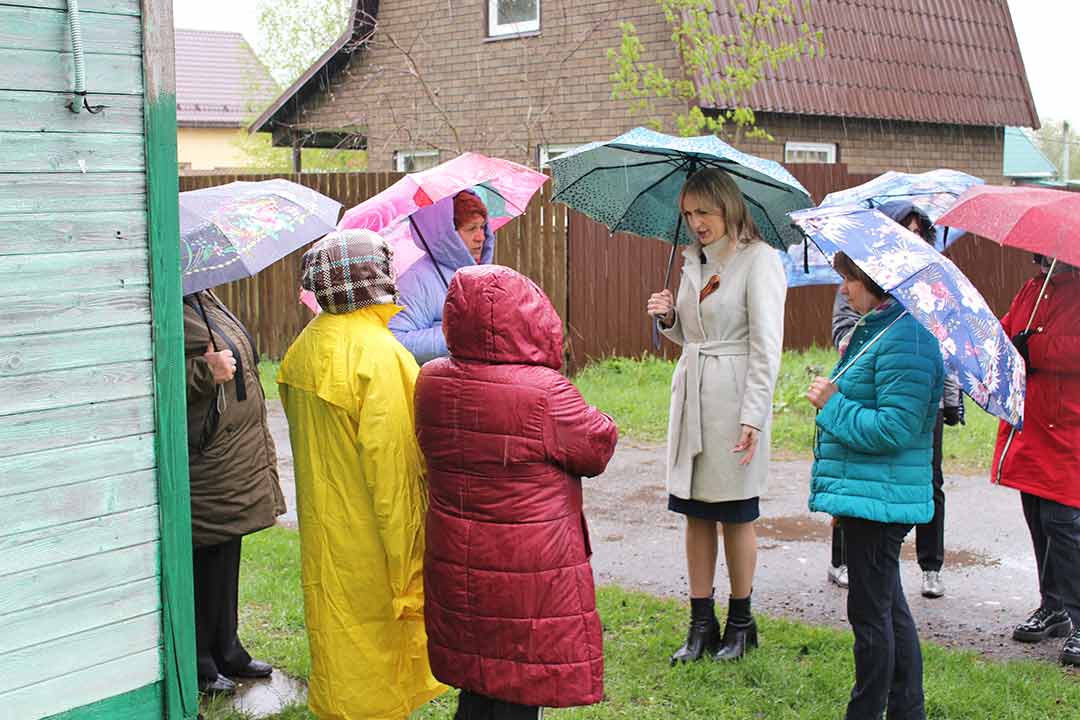 Kuznecova tu gzhel 3
