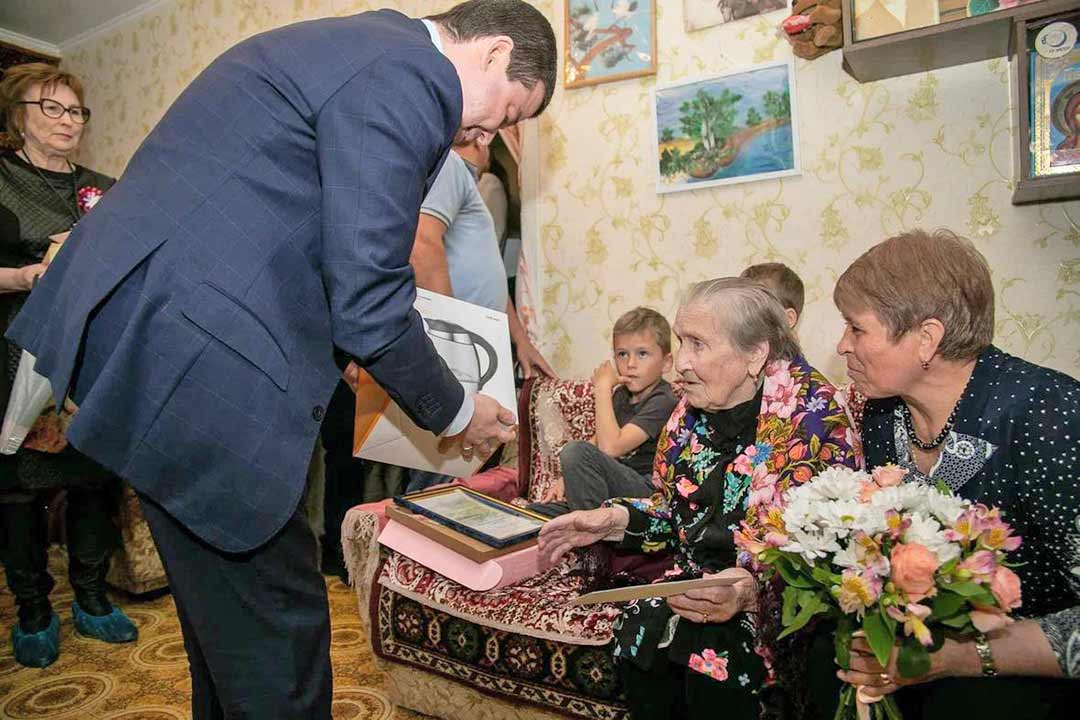 Malushev veteranu 3