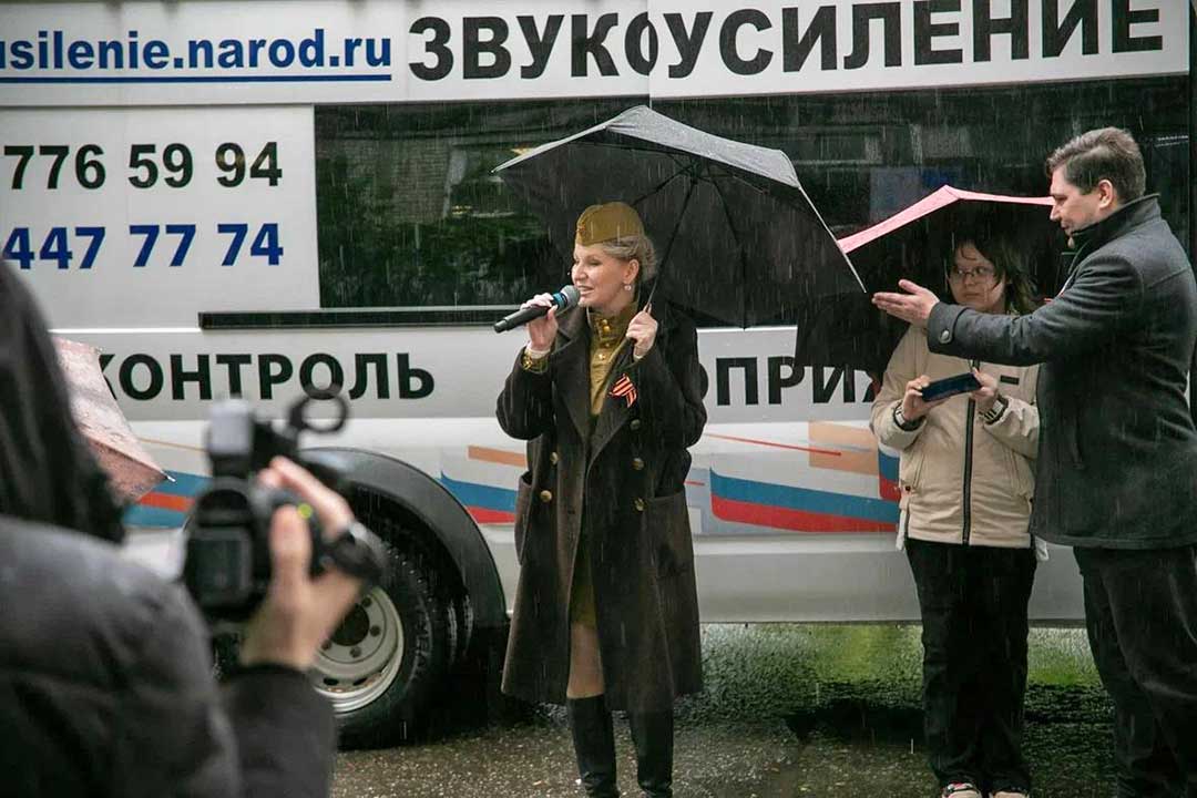 Malushev veteranu 5