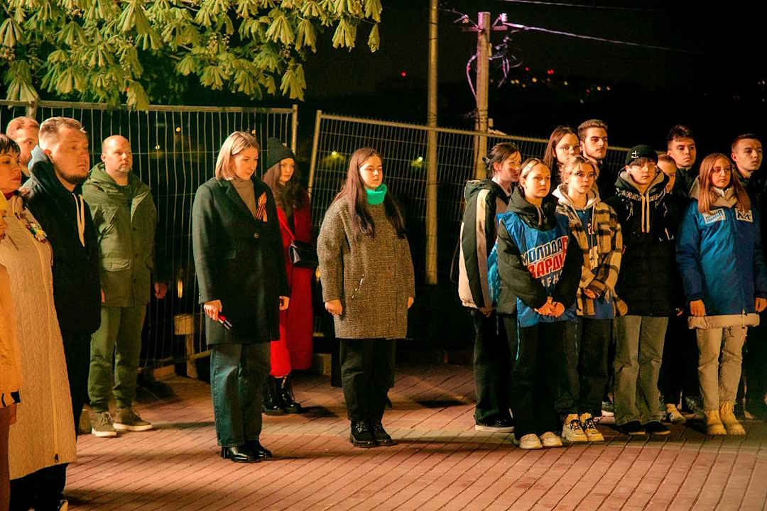 svecha pamyati 2024 6