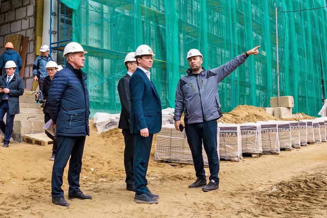Malushev Terushkov proverka soc stroitelstva 5